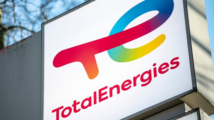 Sonderrabatt am Wochenende: Total führt Spritpreis-Deckel in Frankreich wieder ein
