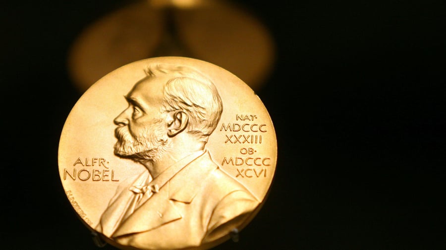 Nobelpreis: Revolution in der Hirnforschung: Medizin-Nobelpreis geht an zwei Deutsche und einen US-Amerikaner