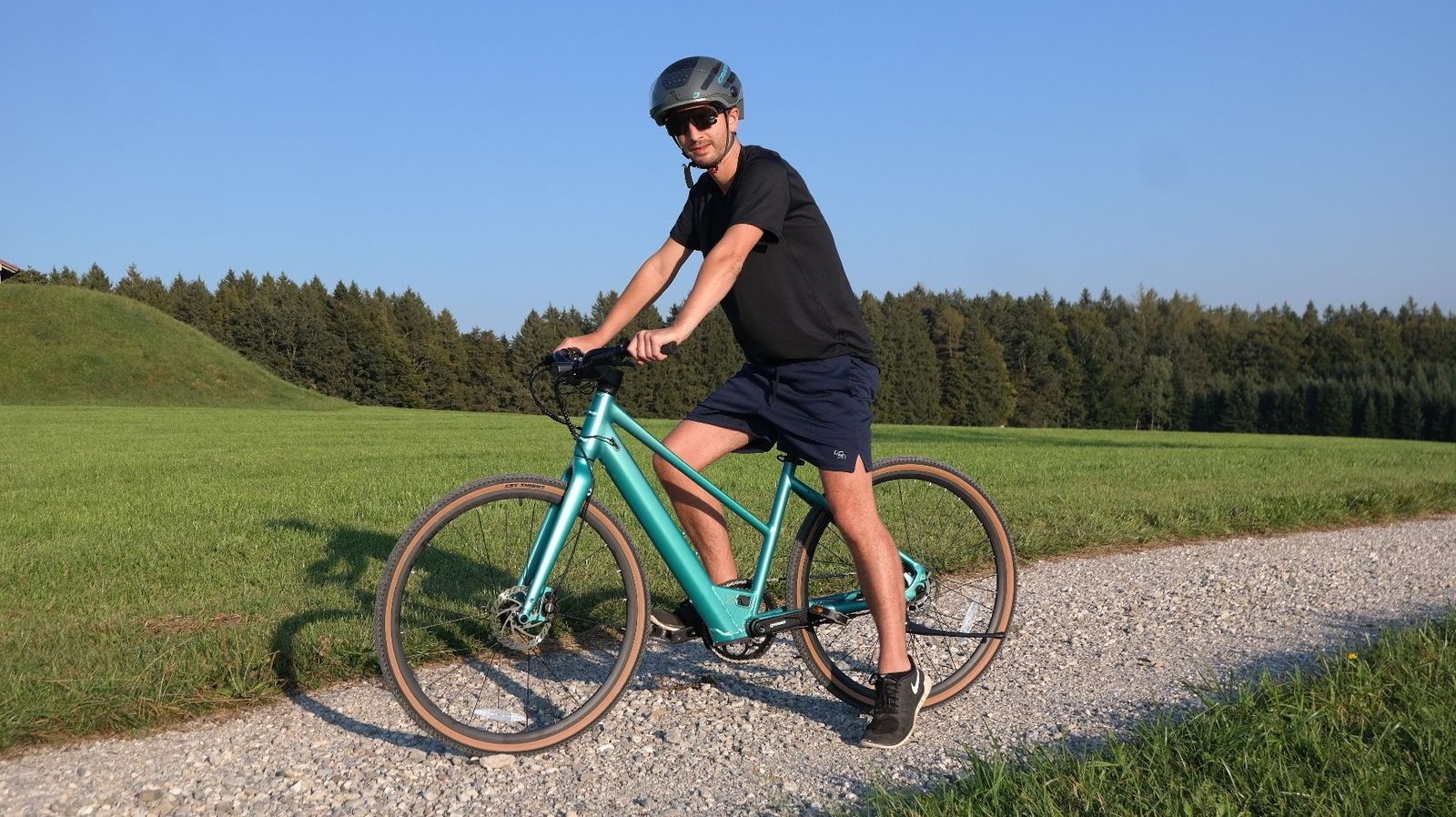 stem klapprad Speedster TITANIUM Lastenfahrrad in Raten zahlen Women Shoe Size:10.5 model:mini-f-series