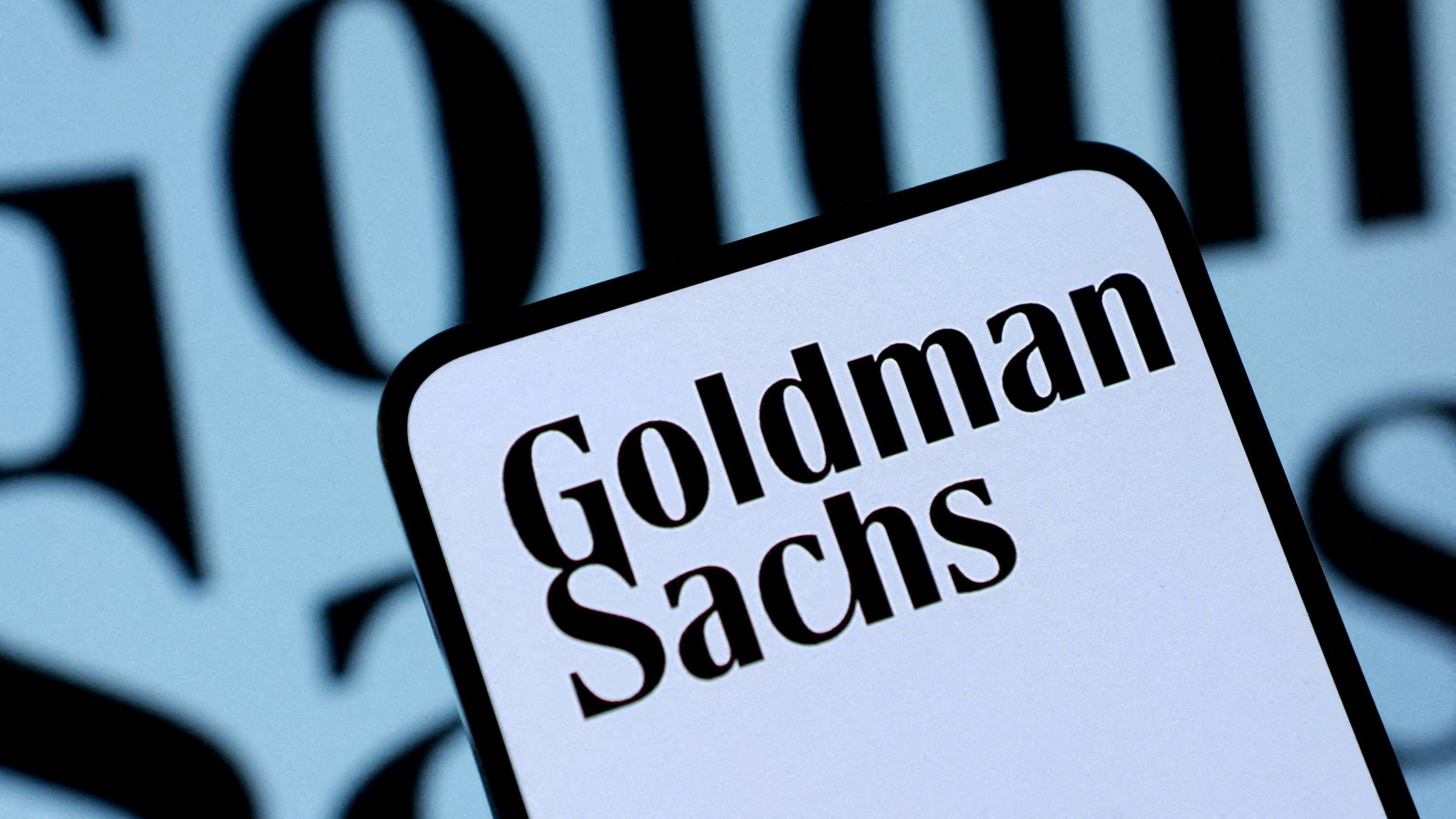 Künstliche Intelligenz: US-Bank Goldman Sachs will Vorgänge mit Anthropic-KI automatisieren