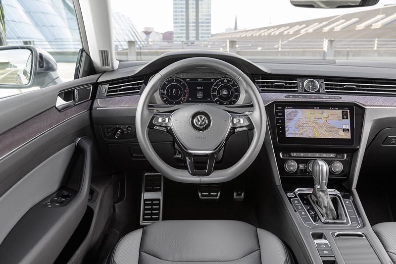Vw Polo Digital Cockpit Vw Passat Analoguhr Einstellen Volkswagen