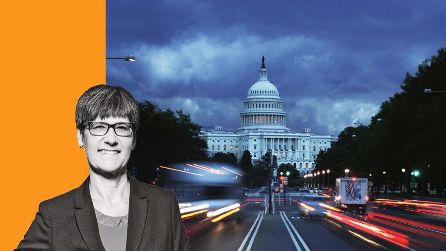 Märkte-Insight: Bei den US-Jobdaten sollten Anleger vor allem auf eine Zahl achten