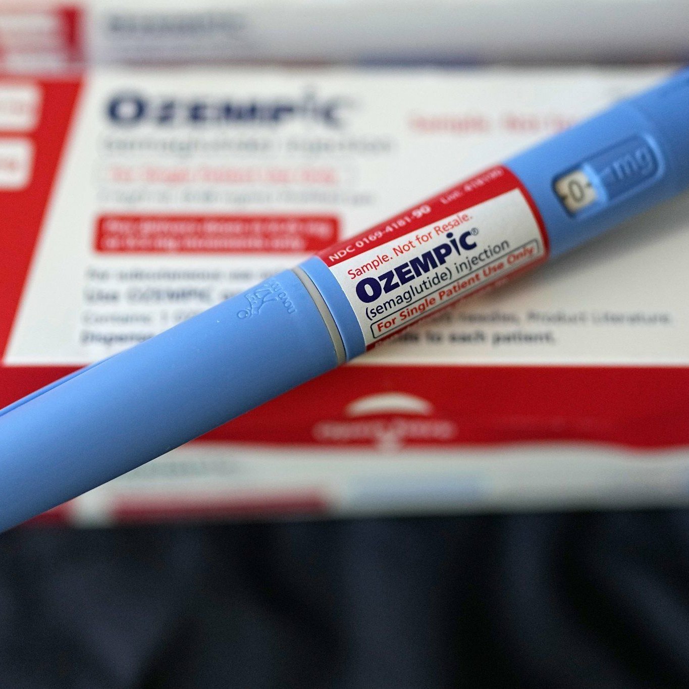 first injection of semaglutide what to expect How to Prepare for Your First Shot of Ozempic? first injection of semaglutide what to expect How to Prepare for Your First Shot of Ozempic?