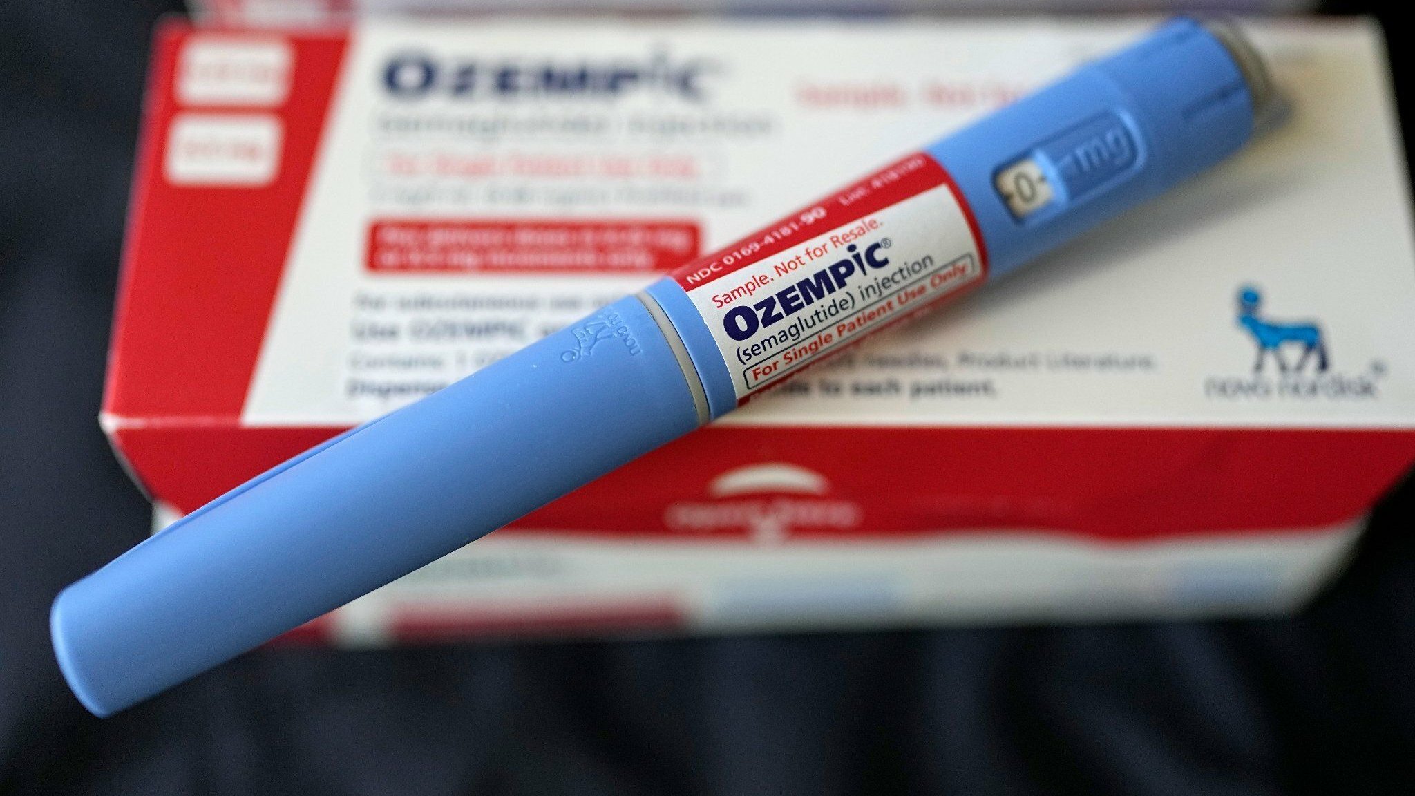 Modafinil Rezeptfrei Länder