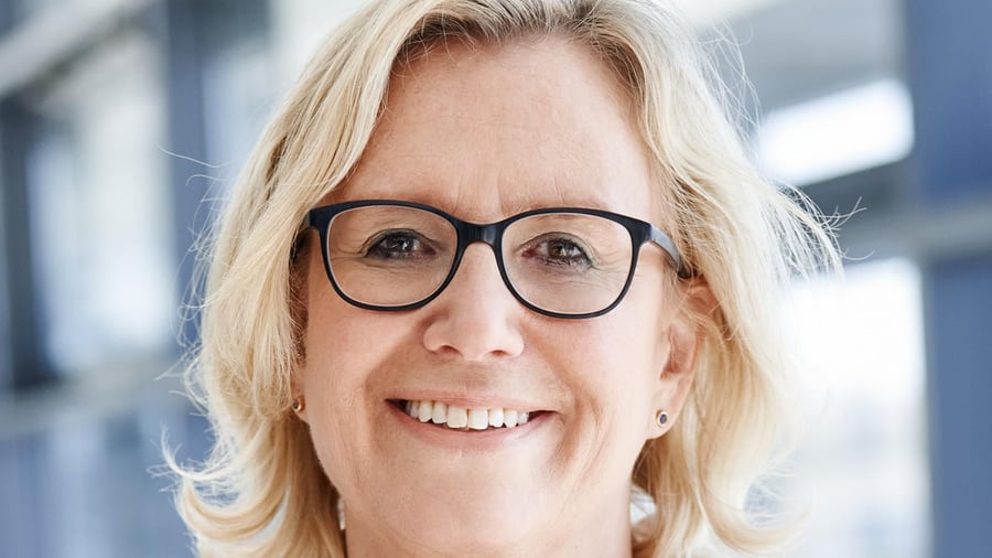 Sparkassen: Suche nach neuem Deka-Vertriebsvorstand geht in entscheidende Phase