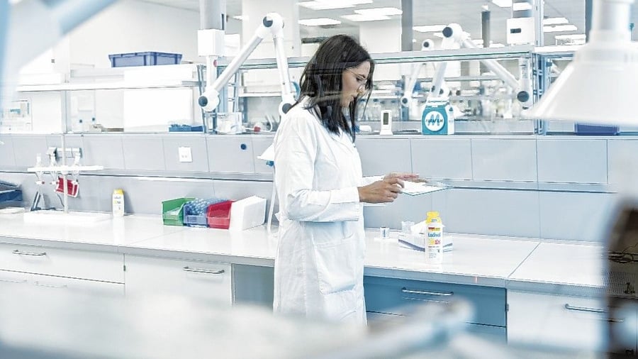 Übernahmen: Investoren kaufen immer häufiger deutsche Unternehmen