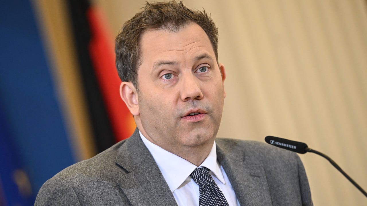 Steuern: Steuerschätzung: Kein unverhoffter Steuersegen für die Koalition