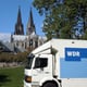 WDR