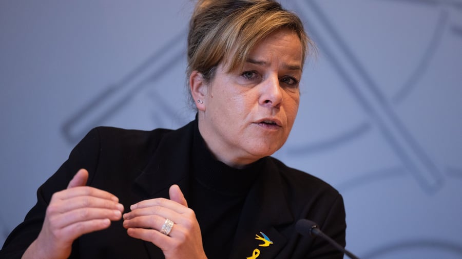 Technologie: Siemens, RWTH, CGI, Leonardo: NRW erw