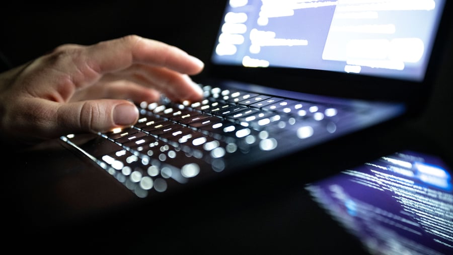 Künstliche Intelligenz: Erster autonomer Cyberangriff durch KI-Agenten auf Regierung dokumentiert