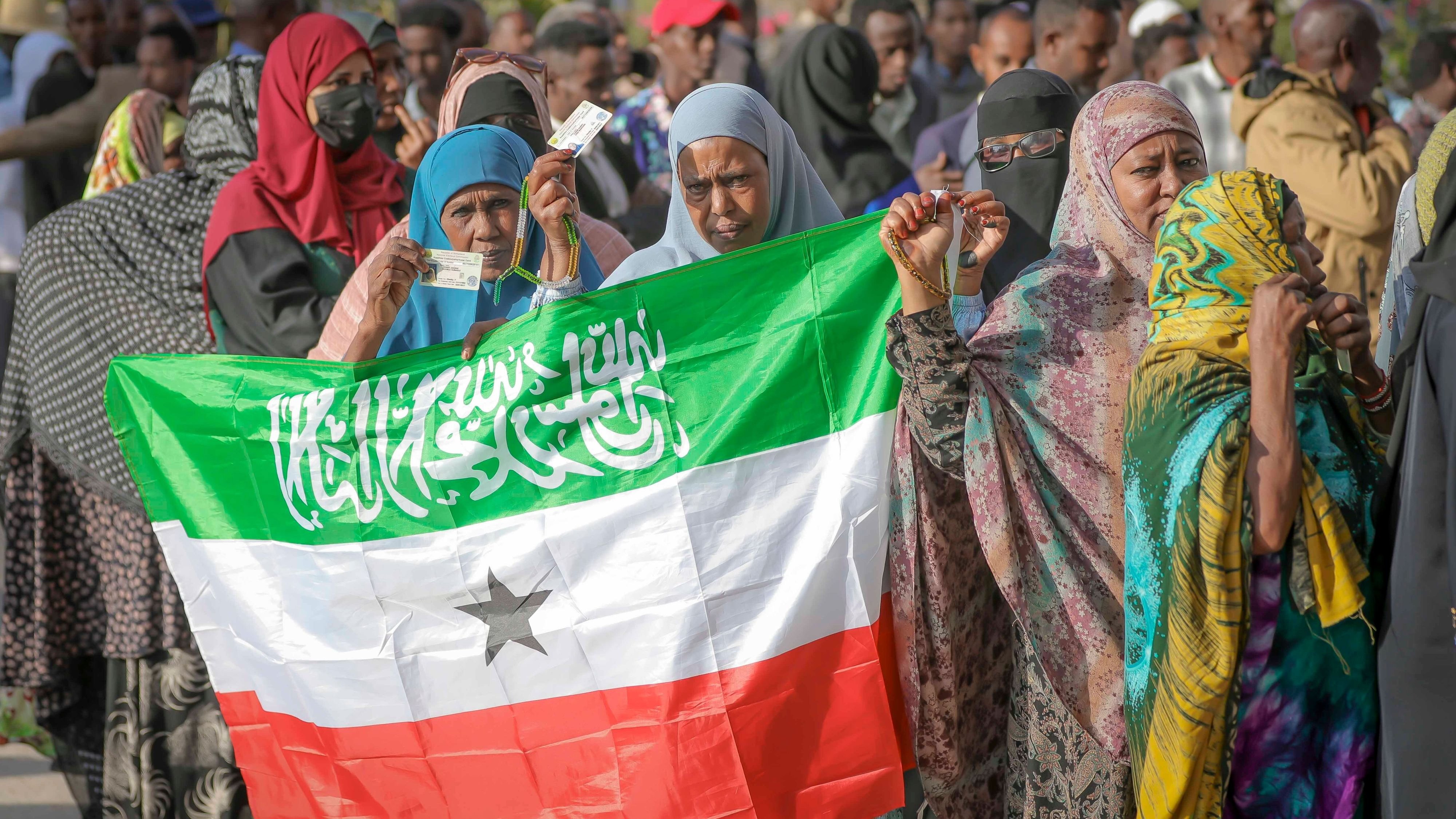 UN Security Council: Fierce criticism of Israel's recognition of ...