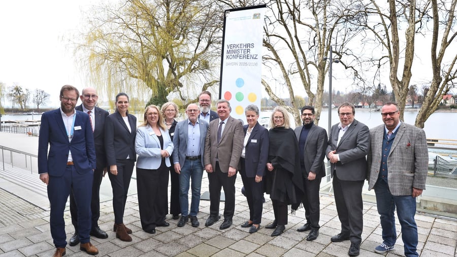 Tanken: Hohe Spritpreise: Länder für „Übergewinnsteuer“