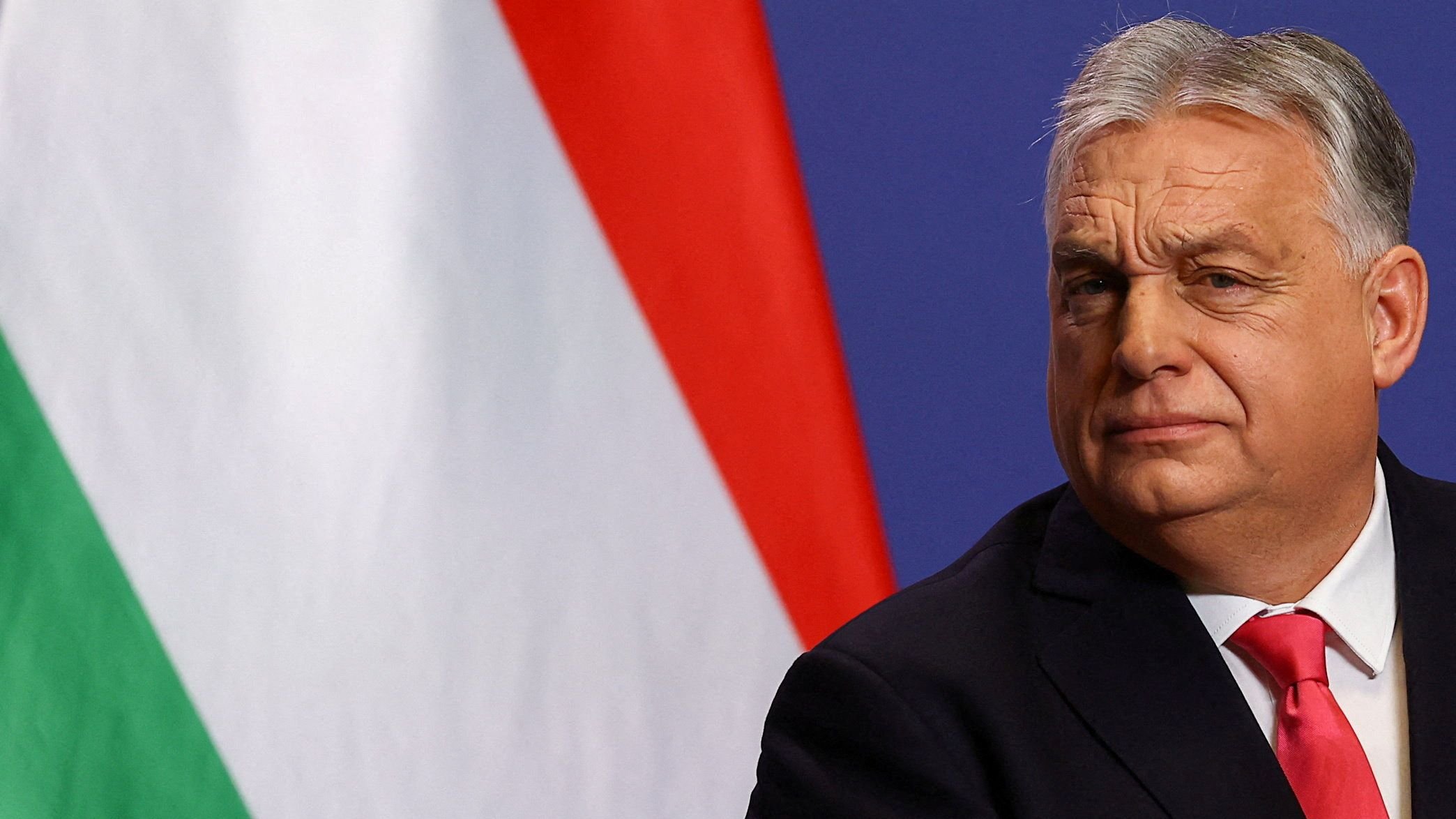 Gaza-Konflikt: Orban akzeptiert Einladung zu Trumps Gaza-Friedensrat