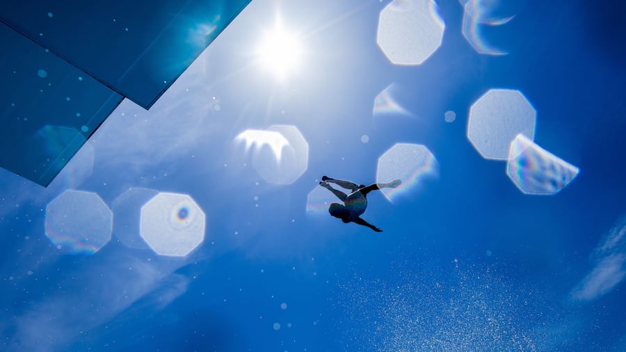 Bild