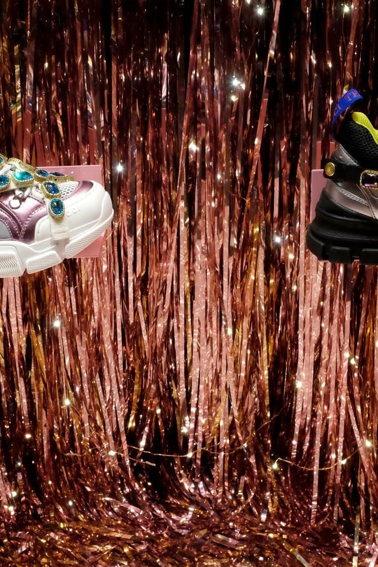 Weihnachten: Fünf Geschenkideen für Kurzentschlossene