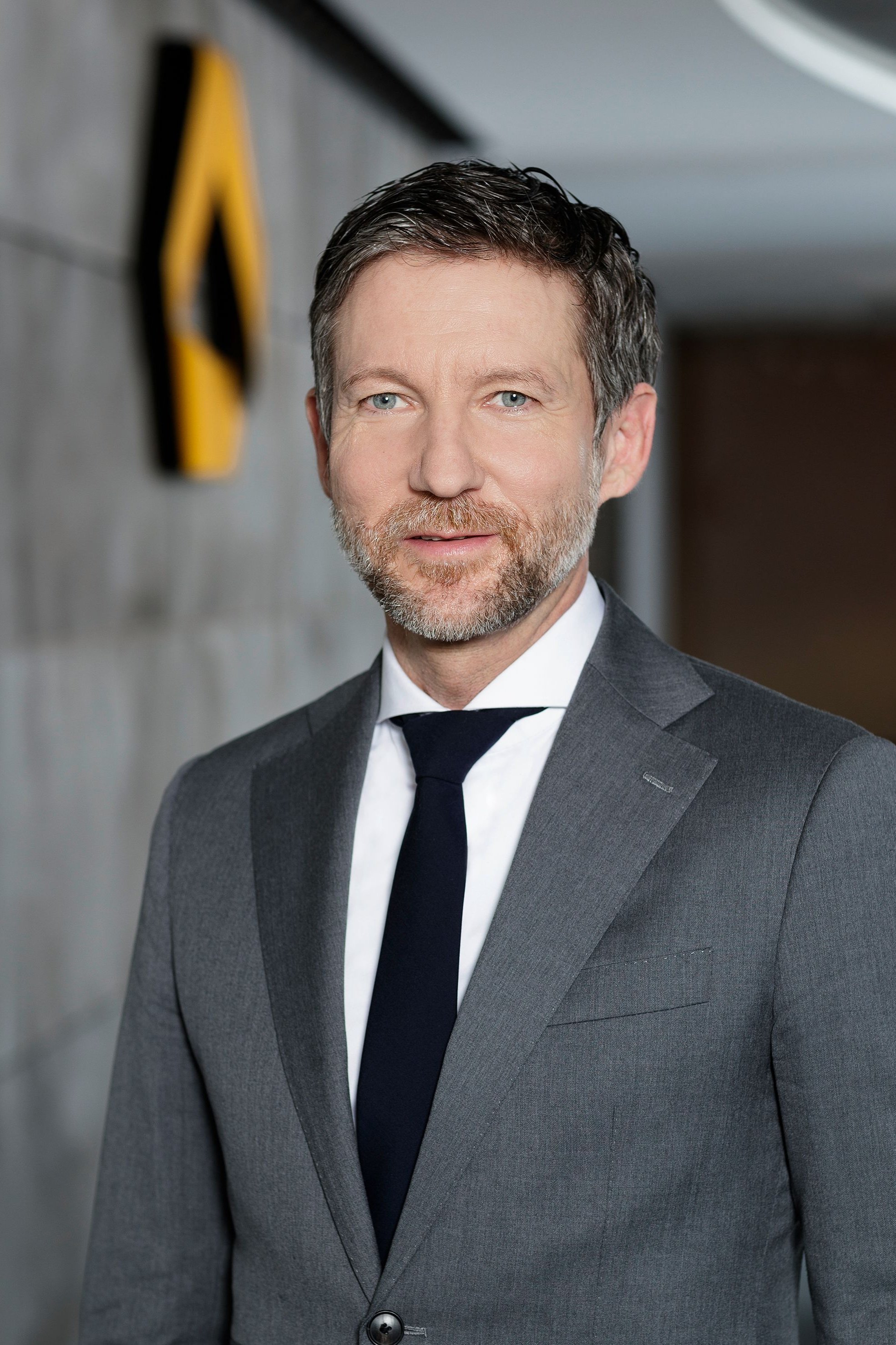 Commerzbank: Comdirect will ins Kryptogeschäft für Privatkunden einsteigen