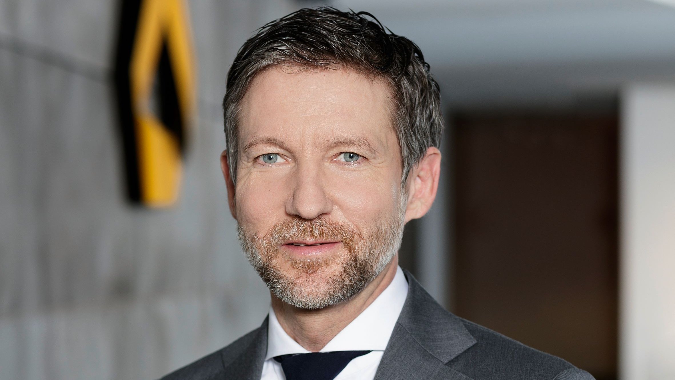 Commerzbank: Comdirect will ins Kryptogeschäft für Privatkunden einsteigen