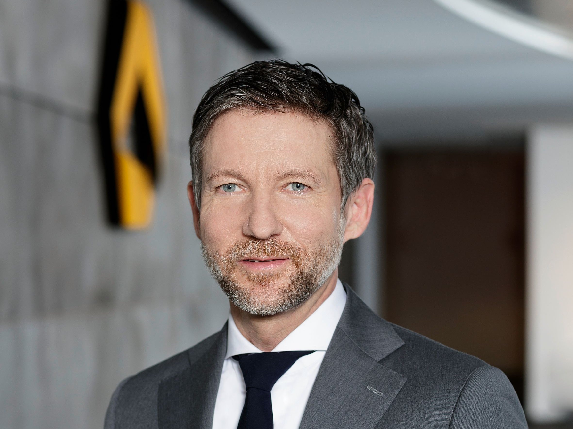 Commerzbank: Comdirect will ins Kryptogeschäft für Privatkunden einsteigen