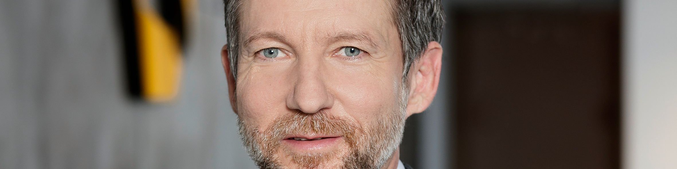 Commerzbank: Comdirect will ins Kryptogeschäft für Privatkunden einsteigen