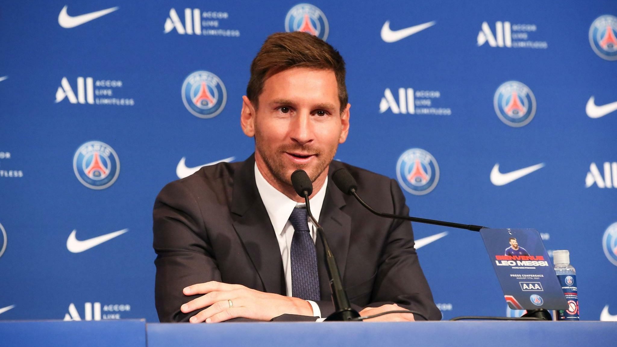 app.handelsblatt.com