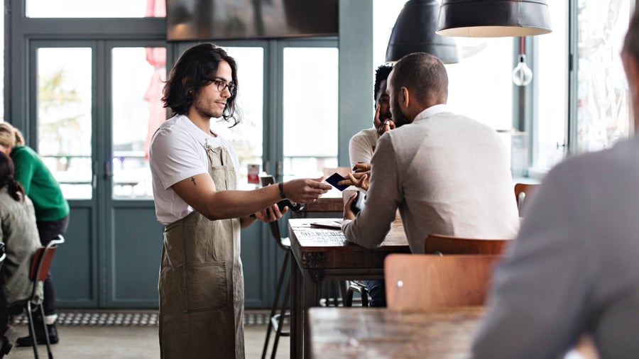Inflation: Fünf Faktoren sorgen auch 2026 für steigende Preise in Deutschland