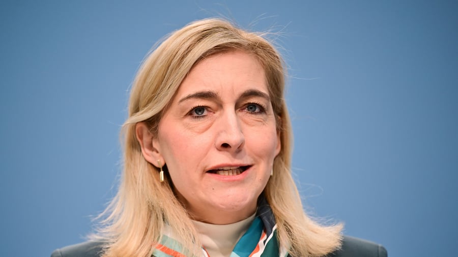 Gesundheit: Länder stellen sich gemeinsam gegen Kr