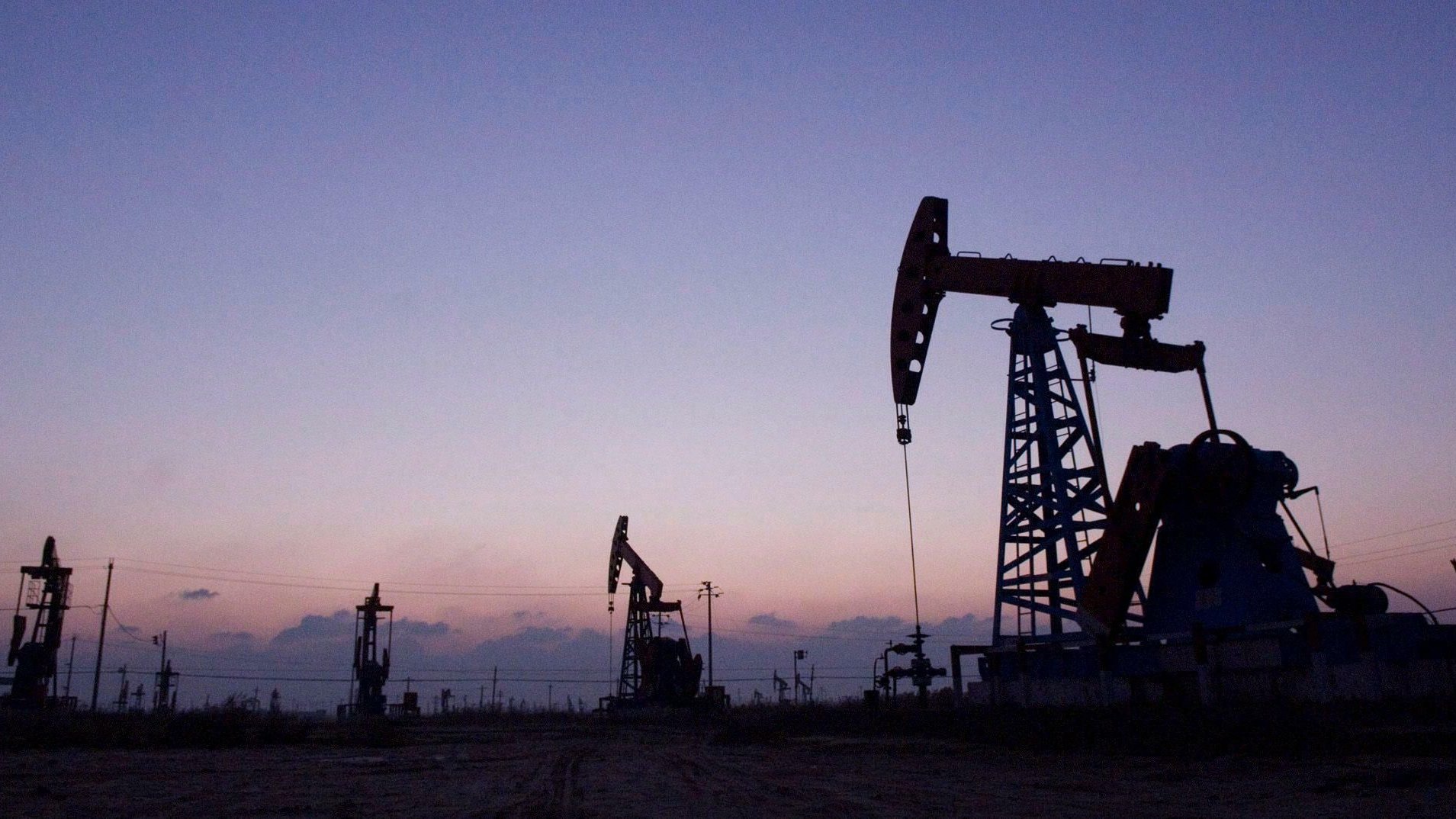 Öl, Gas und Lithium: Plötzlicher Preisanstieg von 19 Prozent – ein Rohstoff verteuert sich im Mai stark