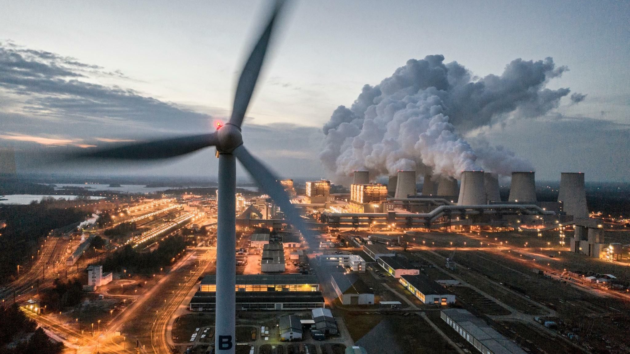 app.handelsblatt.com