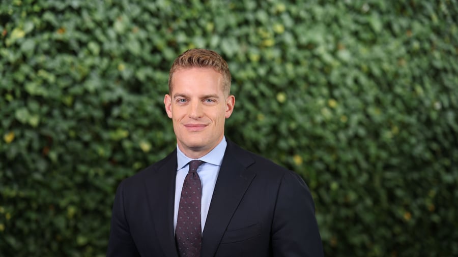 Banken: Deutsche Bank baut Vorstand um – Karrieresprung für DWS-Chef