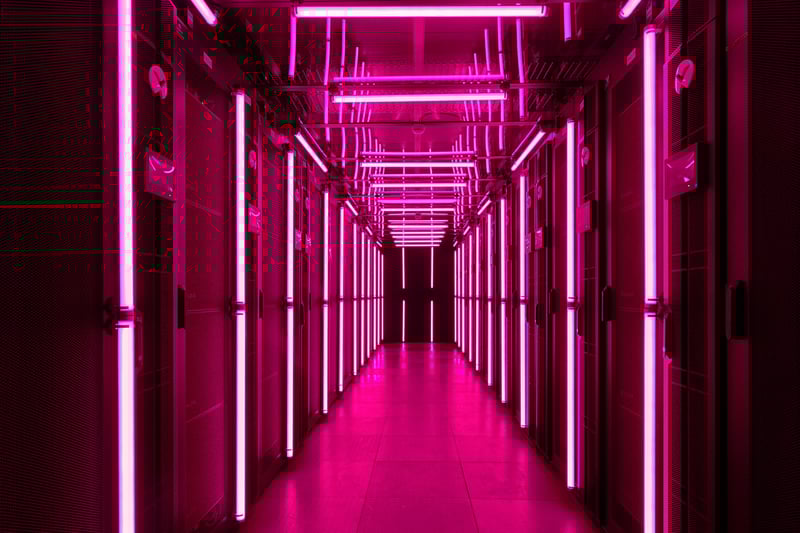 K NSTLICHE INTELLIGENZ TELEKOM STARTET RIESIGE KI FABRIK F R DIE visual data 5