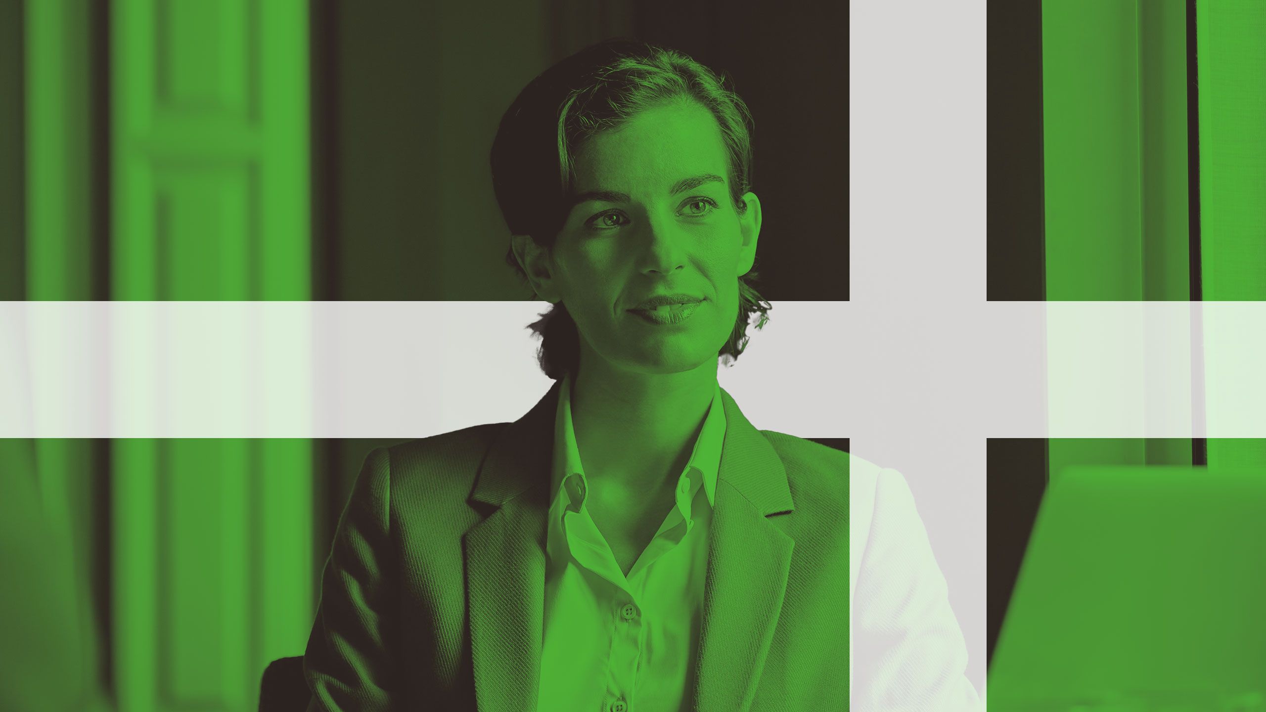 Kommentar: Deutschland verkommt zum Abfindungsland