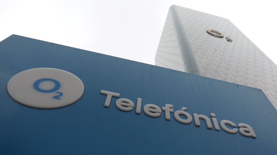 Telekommunikation: Telefónica Deutschland bestätigt: Vorstand wird umgebaut – Chefs bekommen mehr Macht