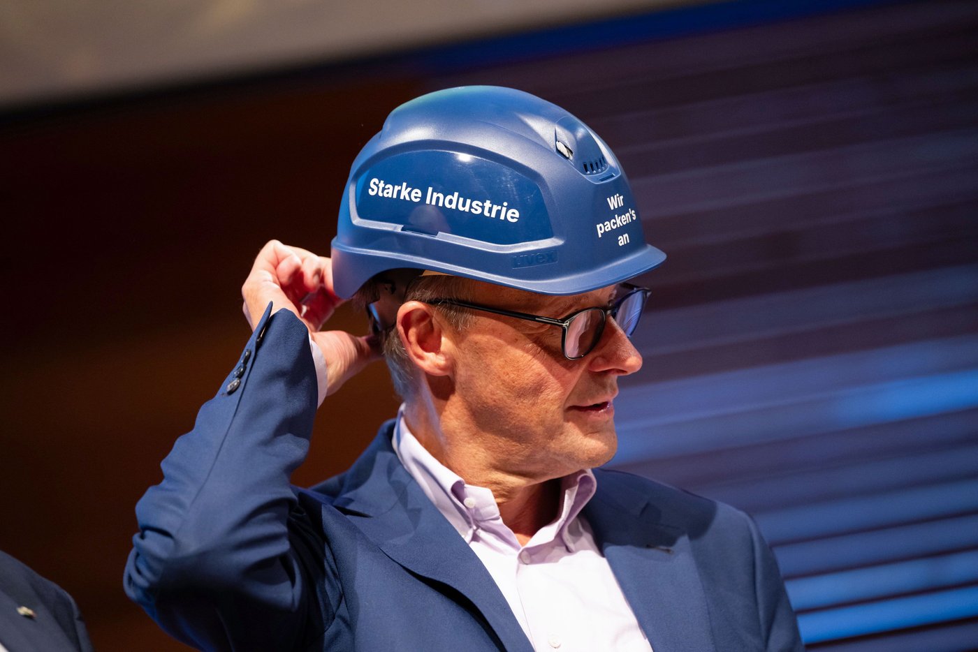 Comment: No one wants to invest in Germany? Here's how to change that