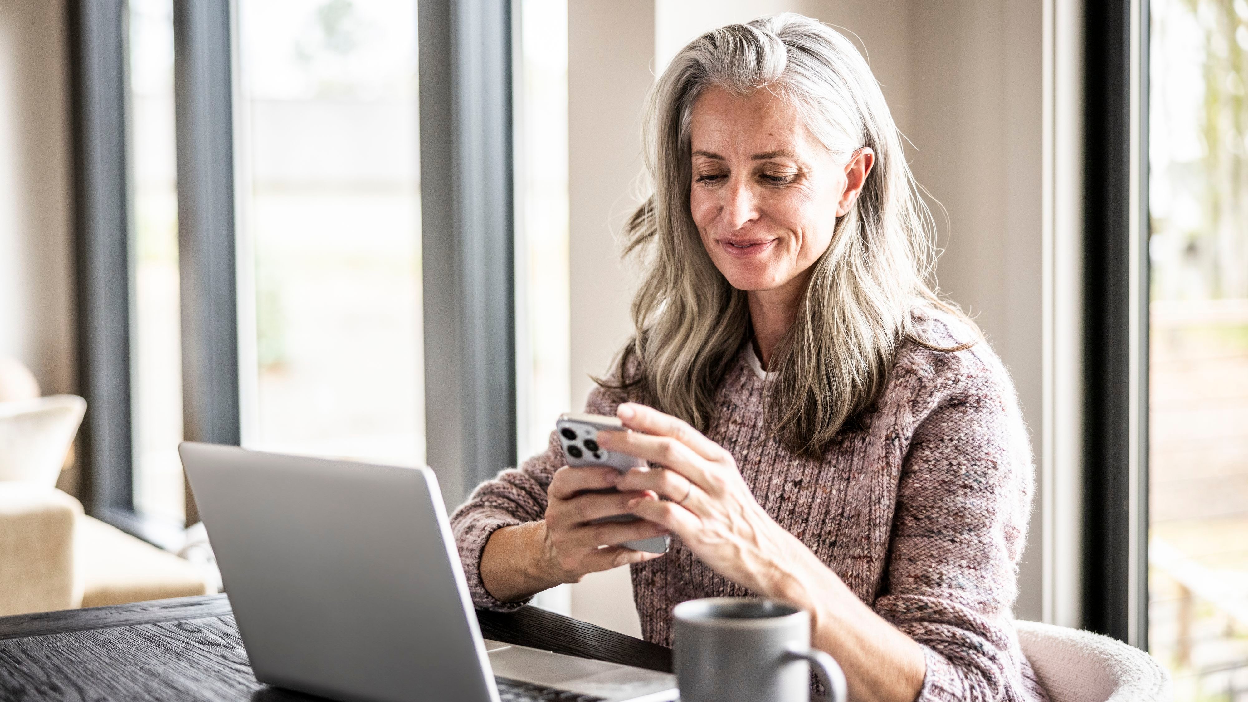 Altersvorsorgedepot: Bis zu 700 Prozent in 40 Jahren – drei Beispiele, wie sich der Riester-Nachfolger rentiert