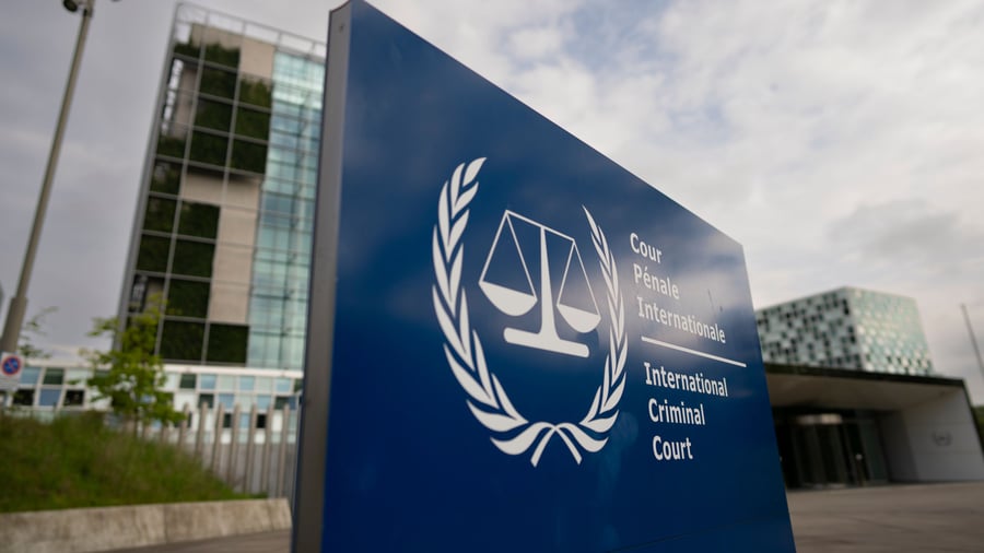 EU: Ungarn bleibt Mitglied des Internationalen Strafgerichtshofs