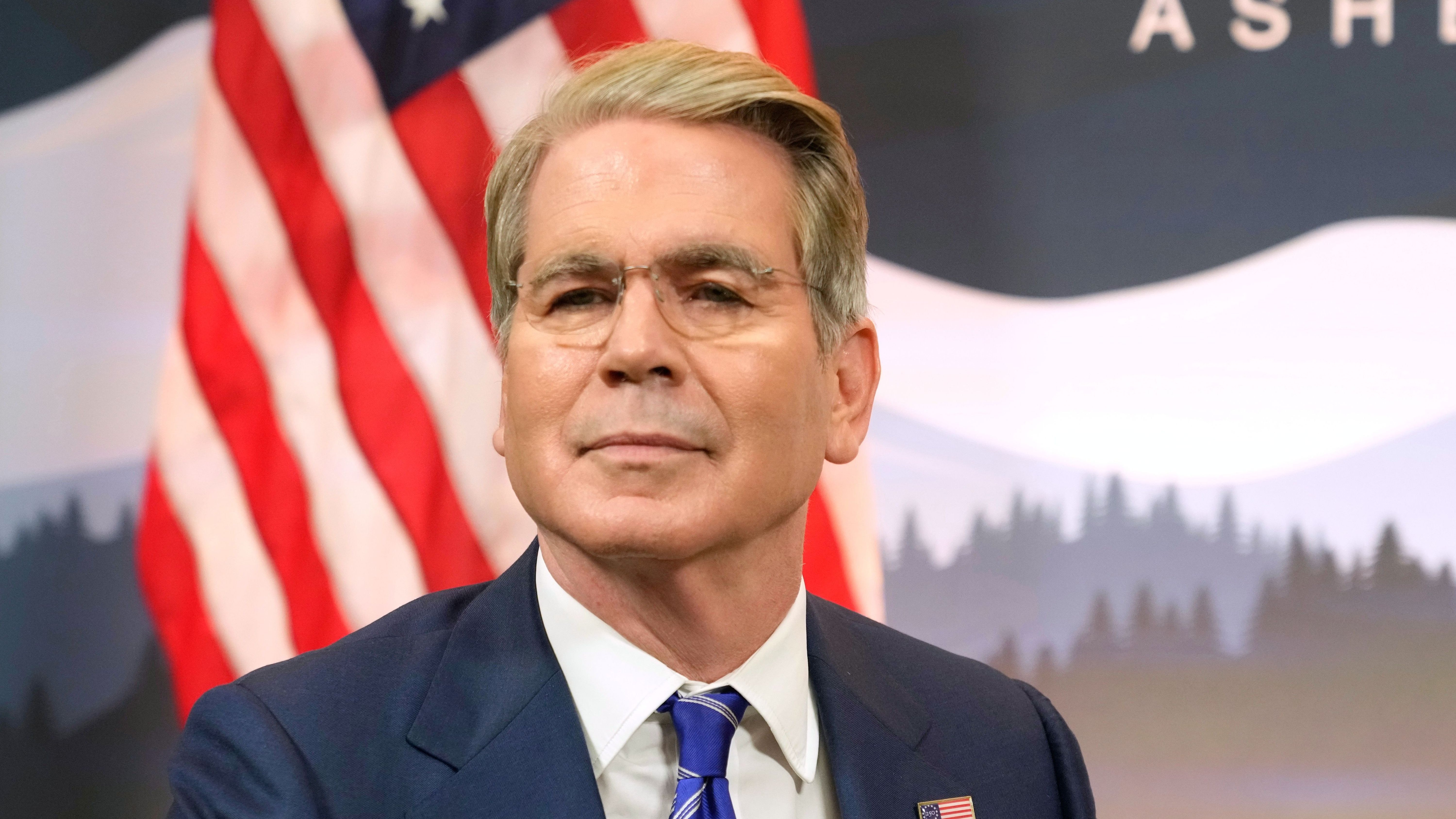 Iran-Krieg: USA planen wöchentlich neue Sanktionen gegen den Iran