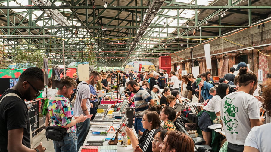 Preisverleihung: Kultur als Investition in die nächste Gener