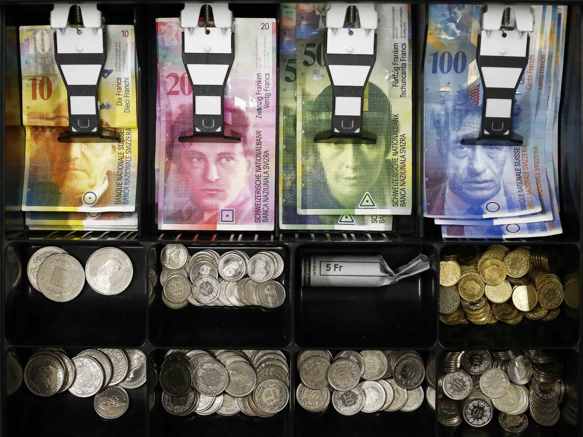 10 schreckliche Fehler, die Sie vermeiden sollten, wenn Sie online casino mit sofortauszahlung tun