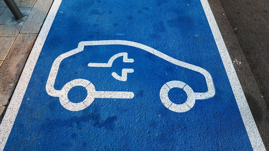 E-Autos im Fokus: Chancen und Tücken beim Kauf eines kleinen E-Autos