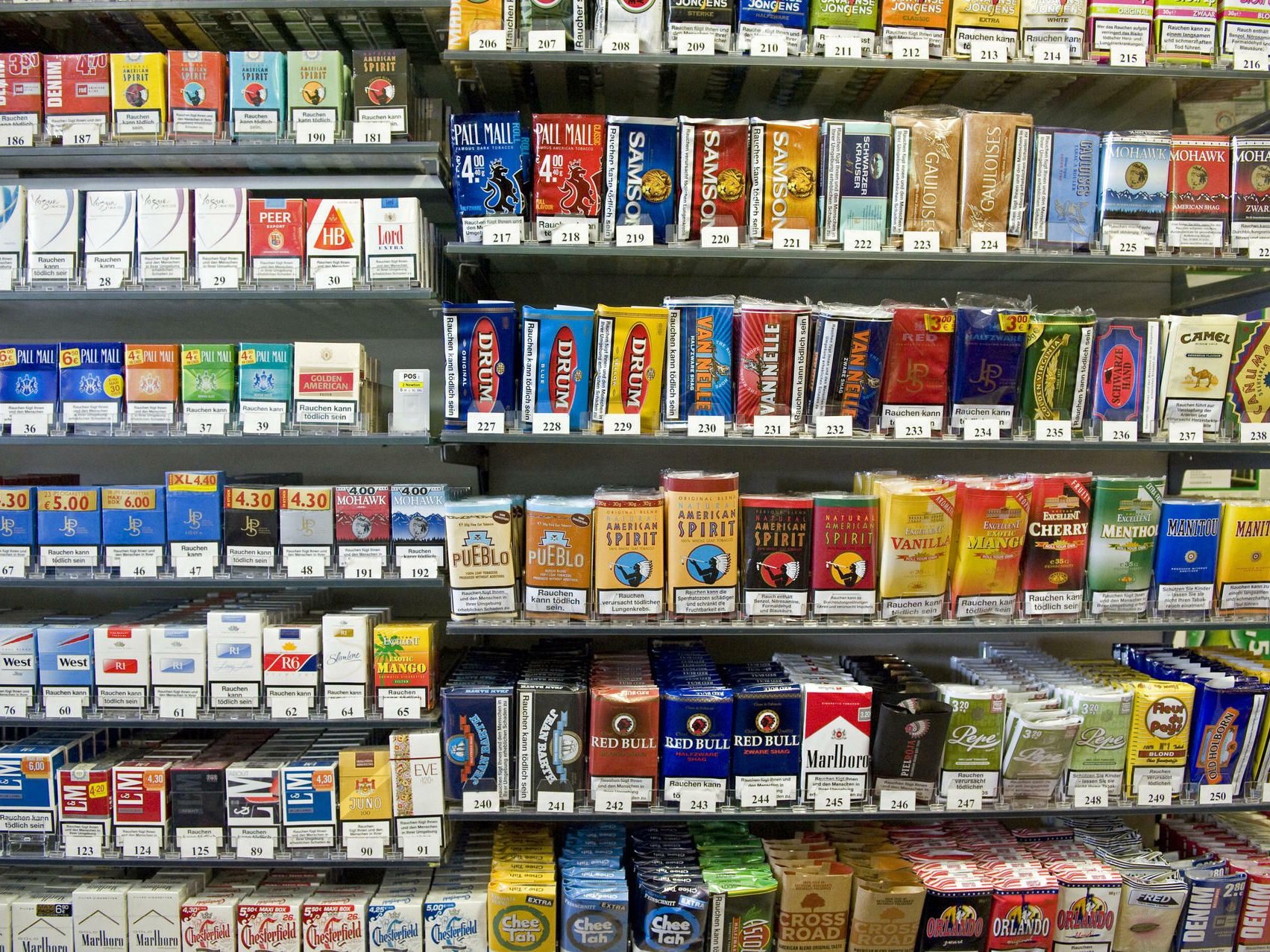 Kauf nizagara generische