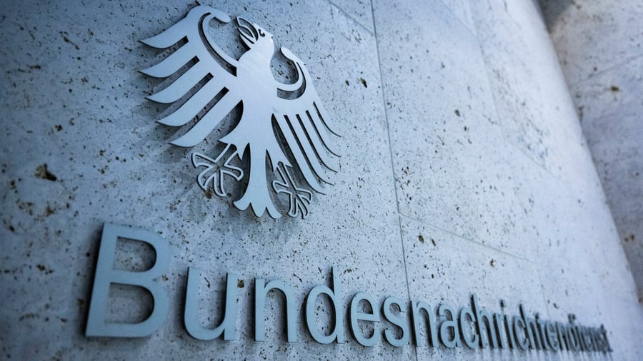 Neuregelung: Nachrichtendienste sollen künftig aktiv eingreifen dürfen