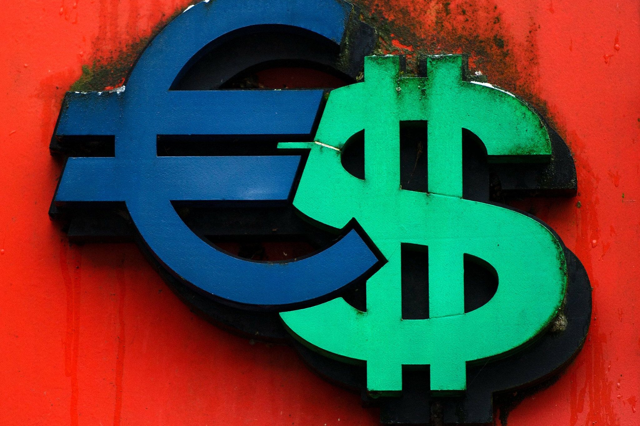 Kommentar: Stablecoin und digitaler Euro - die Kryptowährungen im Vergleich