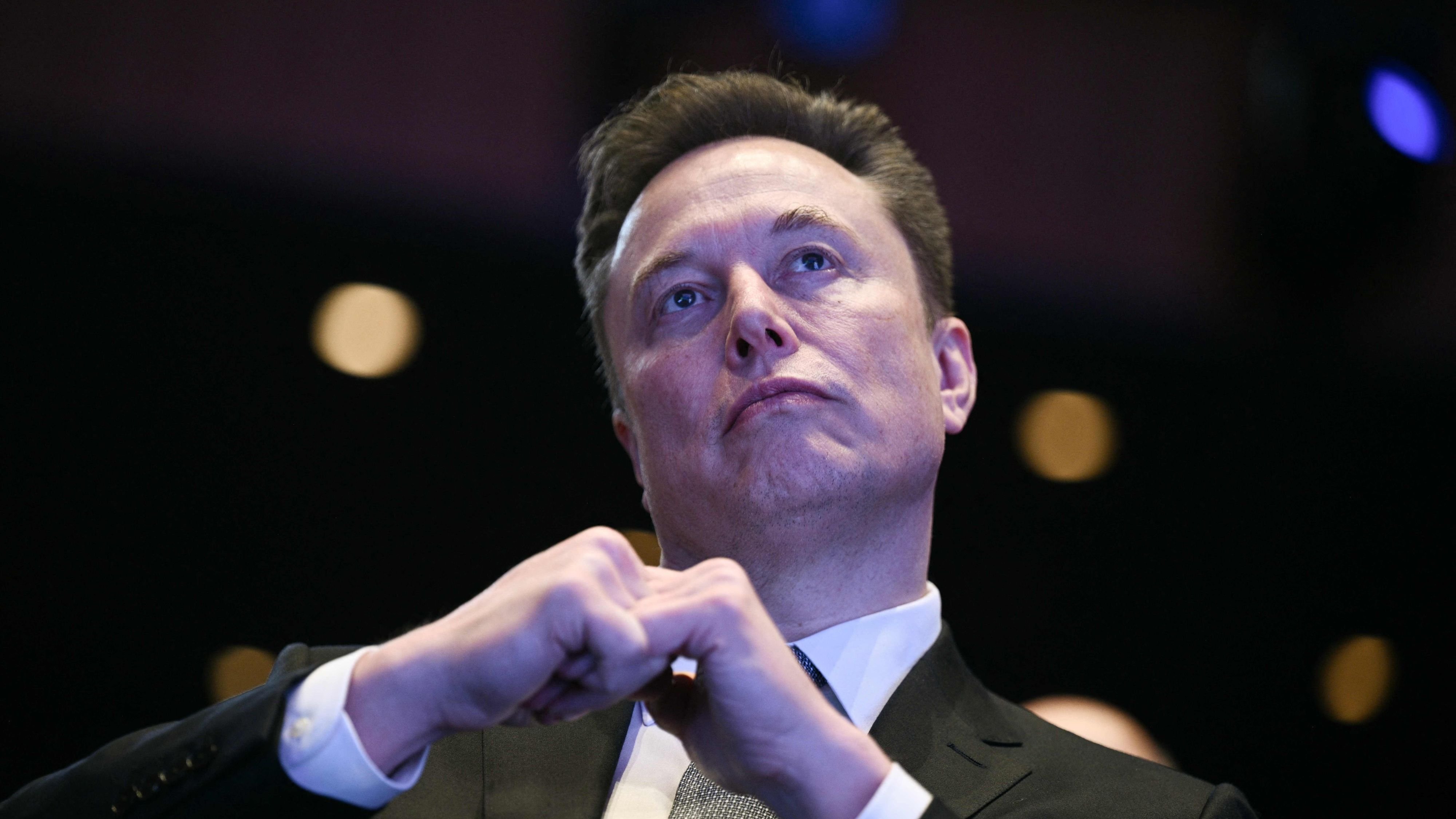 Elon Musk: ZDF streicht Passagen über „Jagd auf Migranten“