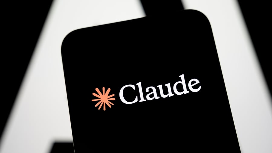 KI: Google will bis zu 40 Milliarden Dollar in Anthropic investieren