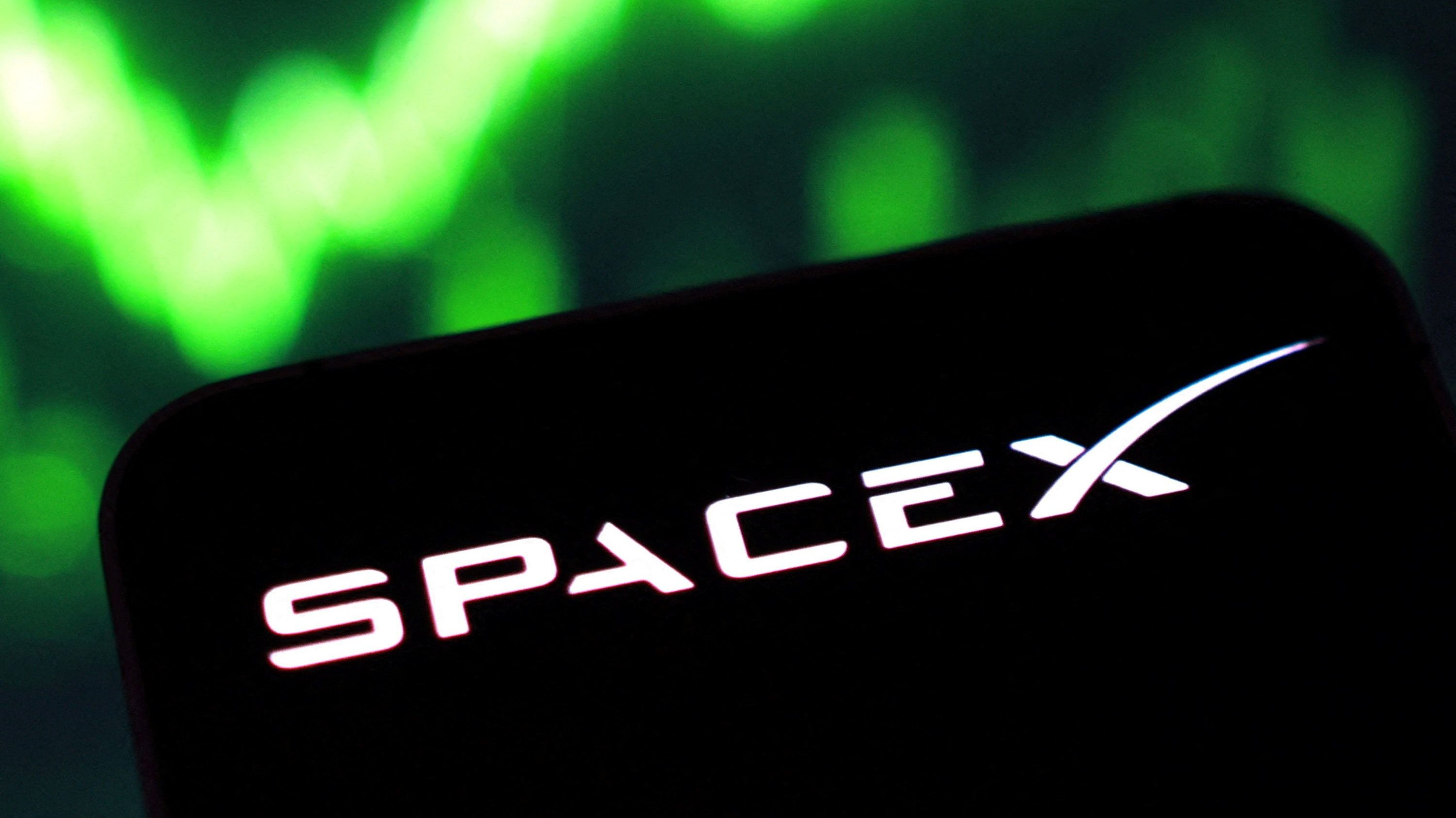 SpaceX: So können auch deutsche Anleger am Rekord-Börsengang teilnehmen