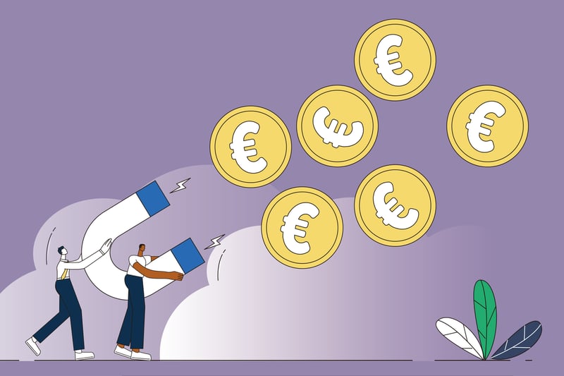 Tagesgeld von Ikano im Check „Fleks Horten“ bei der IkeaBank