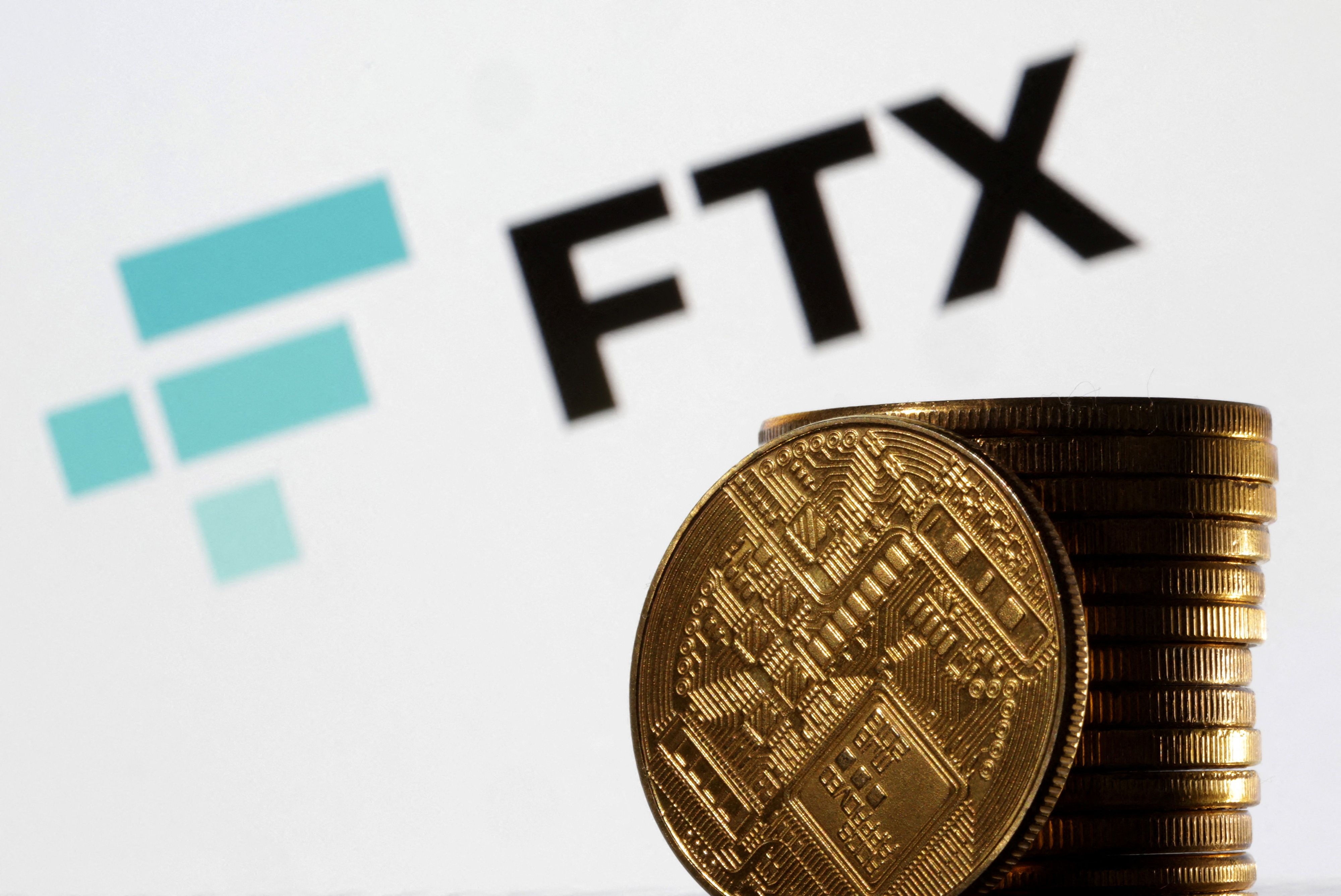 Kryptobörse: FTX-Gläubiger sollen offenbar ausbezahlt werden – mit Zinsen