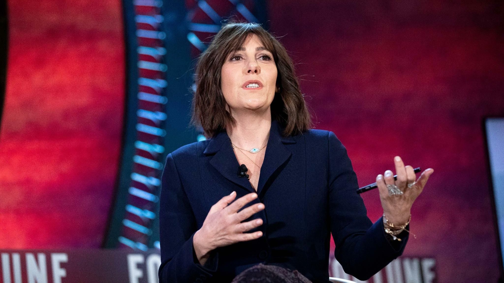 app.handelsblatt.com