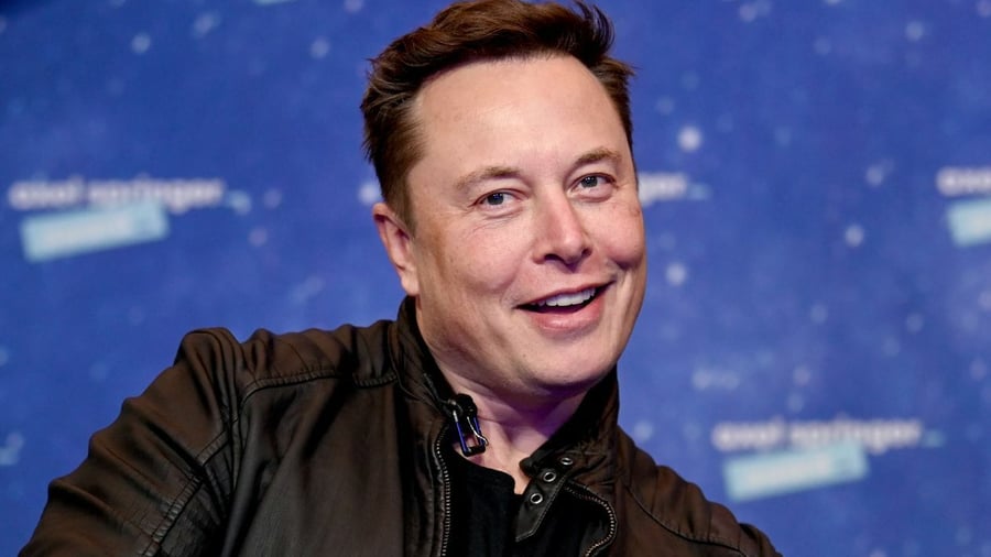 Kommentar: Der deutsche Rechtsstaat kapituliert vor Elon Musk
