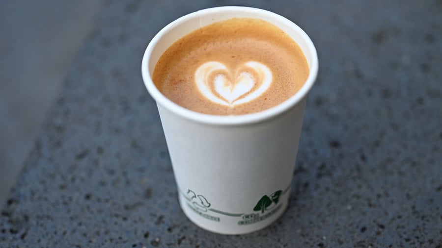 Lieblingsgetränk Kaffee: Preisgrenzen, Vorlieben, Wünsche - wie ticken Kaffeetrinker?